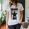 The Maine Album Release Show August 1st 2023 Denver CO Shirt