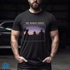 Widespread Panic St Augustine FL Shirt