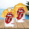 Milwaukee Brewers MLB Super Hawaiian Shirt Summer - Limotees