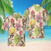 The Spirit Of Easter Hawaiian Shirt