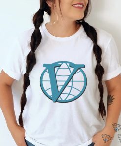 The Venture Bros Venture Industries Shirt