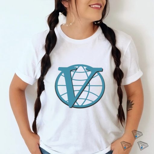 The Venture Bros Venture Industries Shirt