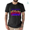 The council will decide your fate lazerpig shirt