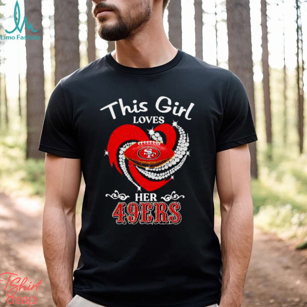 They Gotta Play Us Cincinnati Bengals Shirt - Limotees