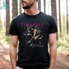 Tinashe 2023 Summer Tour Shirt