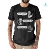 Original Spade 2023 How To Catch A Predator Shirt