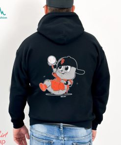 Skull Hat San Francisco Giants shirt, hoodie, sweater, long sleeve and tank  top