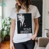 Woman Is Not A Dirty Word Shirt