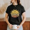 Top dropout keep baustin weird souvenir 2023 shirt