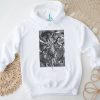 Torch Torch Oh Amygdala On Amygdala shirt