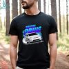 western Conference 2023 Semi Finals Lakers win shirt