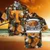 New England Patriots NFL Flower Hawaiian Shirt For Men Women Best Gift For Fans hawaiian shirt