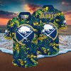 Texas Lone Star Pride Hawaiian Shirts