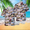 Buffalo_Bills_NFL_Custom_Name_HawaBuffalo Bills NFL Custom Name Hawaiian Shirt For Men And Women Special Gift For True Fans hawaiian shirt