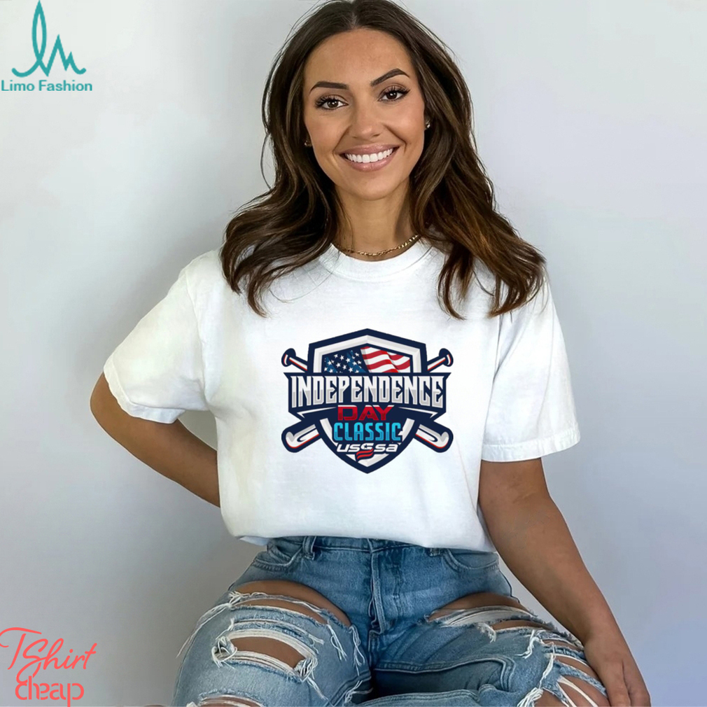 Toronto Postseason Playoff Mlb Player 2023 Vintage T-shirt,Sweater, Hoodie,  And Long Sleeved, Ladies, Tank Top