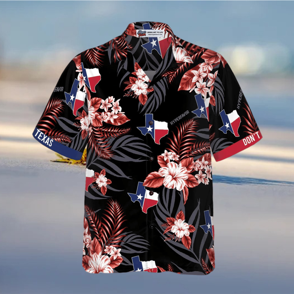 Arizona Cardinals Nfl Custom Name Hawaiian Shirt For Men And Women  Impressive Gift For Fans - Limotees