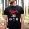 Enjoy Malort A Chicago Tradition Shirt