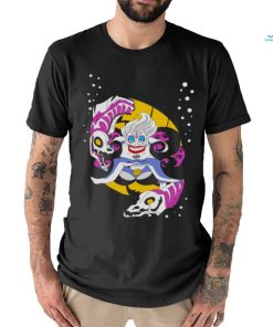 Ursula Oversized T Shirt