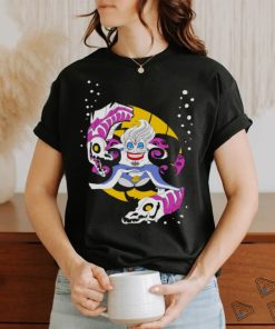 Ursula Oversized T Shirt