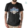 Drew Gooden Merch World’s Tallest Man Shirts