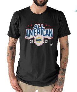 Varsity Shop Uca All American Shirt