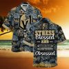 Men s Cleveland Guardians Black Flame Fireball hawaiian shirt