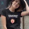 Versusalliance Proletariat Revolution Shirt Unisex T Shirt