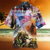 Hawaiian Aloha Shirts Us Army Hmmwv Humvee hawaiian shirt