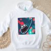 Video Games Jerma985 Planets Shirt