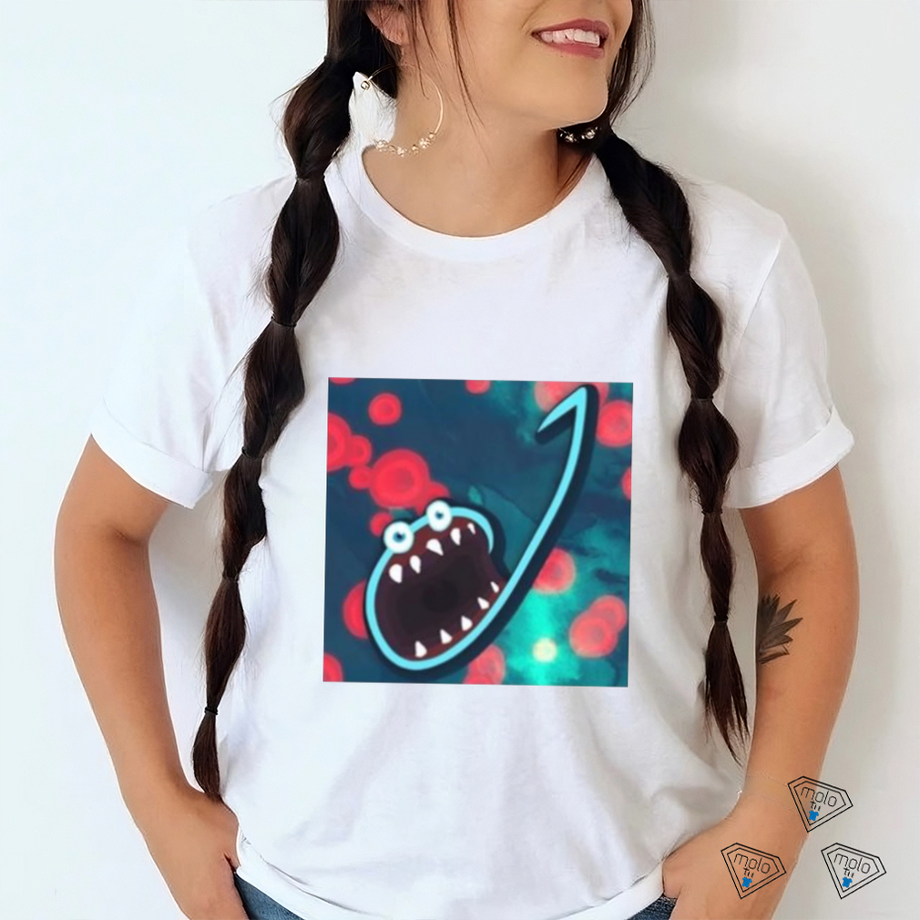 Video Games Jerma985 Planets Shirt Video Games Jerma985 Planets Shirt