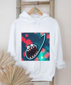 Video Games Jerma985 Planets Shirt