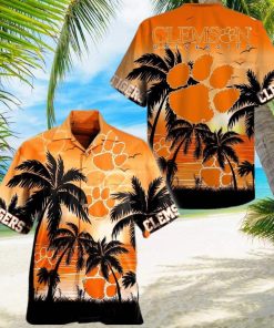 NFL New York Giants Hawaiian Shirt Hot Trend 2023 - Limotees