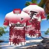 Buffalo Bills NFL Custom Name Hawaiian Shirt For Men Women Unique Gift For Real Fans hawaiian shirt