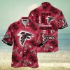 Seattle Mariners MLB Hawaiian Shirt Vintage Gift For Beach Lovers