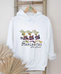 Vintage Disney Margarita The Three Caballeros shirt