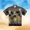 Bananas   Minions 2022   Men s Hawaiian Shirt