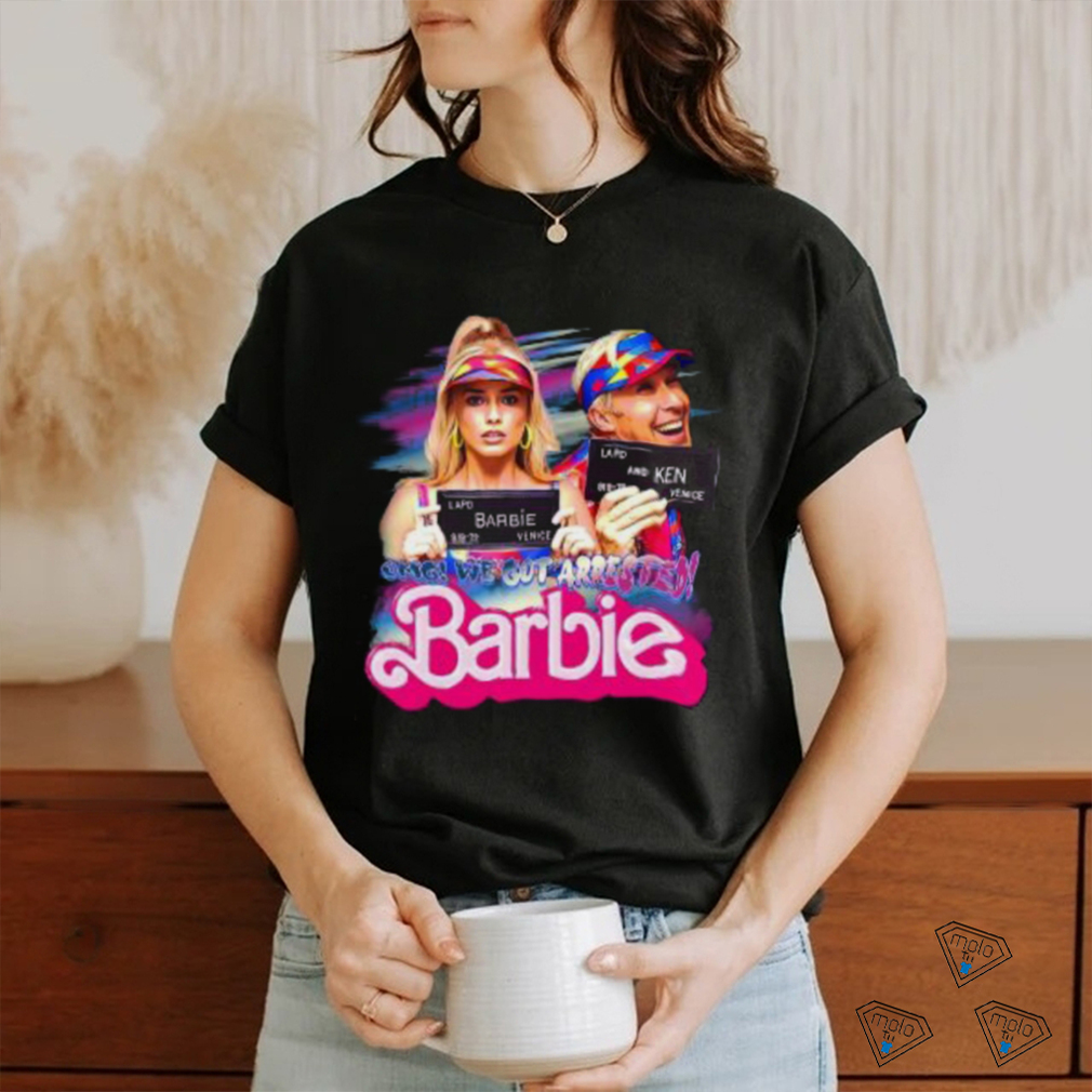 大特価Barbie Tシャツ ヴィンテージ トップス