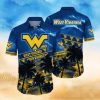 Floral Aloha NHL Buffalo Sabres Hawaiian Shirt Gift For Hockey Players