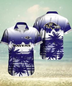 Funny Baltimore Ravens Jersey Gift Ideas For Husband - Family Gift