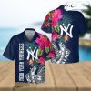 Custom Aloha Fabulous Flamingo Unisex Hawaiian Shirt