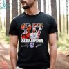 Official Product not Gay But Very Supportive T Shirt