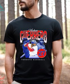 Highway Fashion - blue jays jersey & chicago tshirts