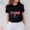 Smashing Siamese Dreams 2021 Masep shirt