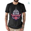 WWE Official Money In The Bank 2023 Ribbon Shirt