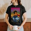 Wakanda Movies Religious Killmonger shirt