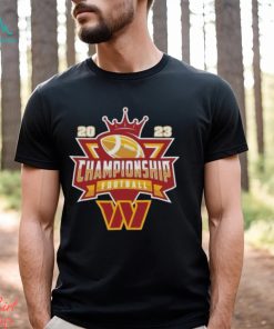 Washington Commanders Shirt. Washington Commanders Football 