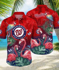 New York Yankees MLB Flower Hawaiian Shirt Gift For Men Women Fans -  Limotees