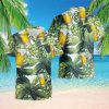 Tropical Opossum 3D 3D Hawaiian Shirt Tropical Aloha For Men And Women Gift Design 9