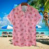 SD Northern River Summer Aloha Summer Aloha Hawaiian Shirt