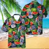 Summer Aloha NFL Atlanta Falcons Hawaiian Shirt Summer Holiday Gift hawaiian shirt